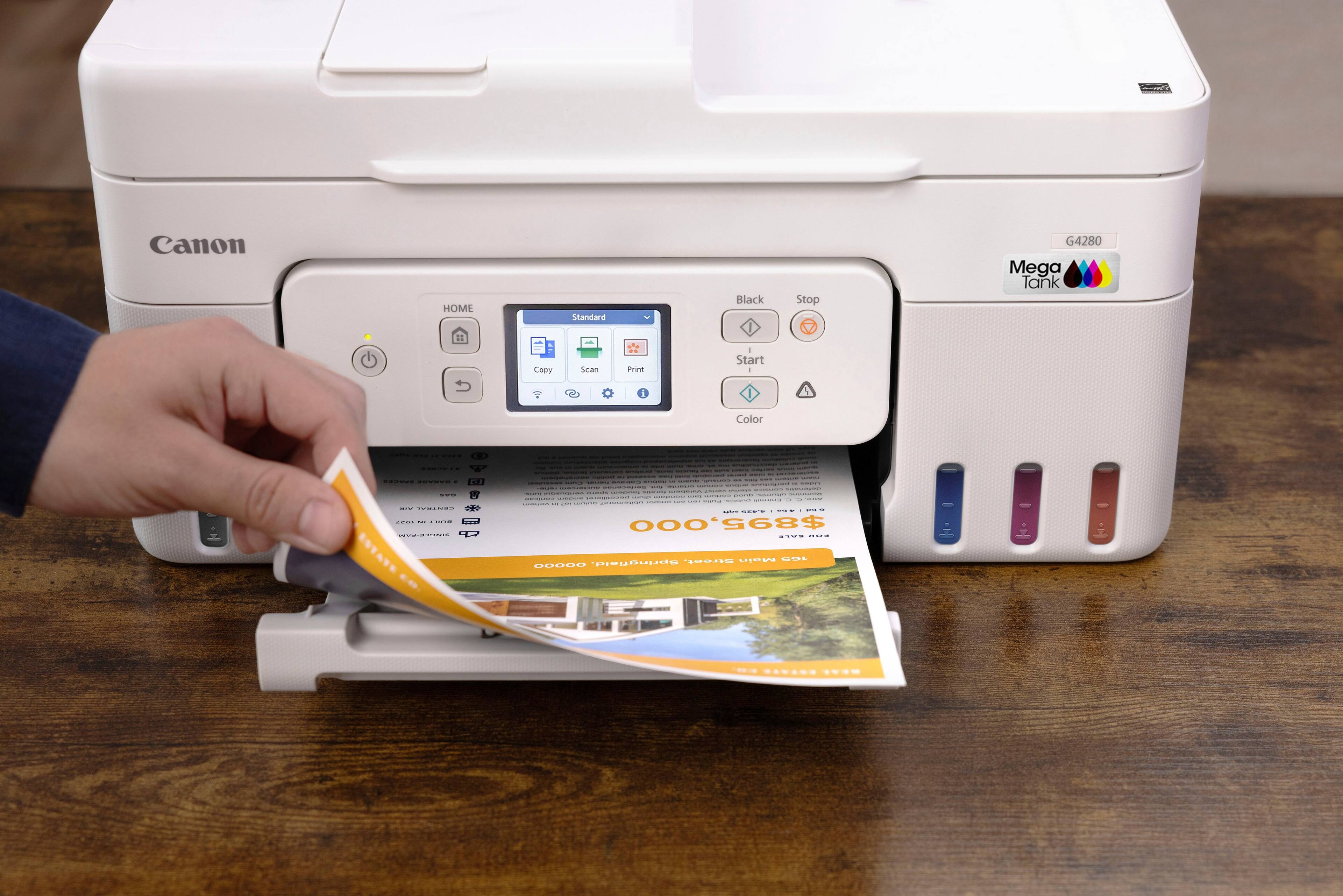 Canon HOME Standard Black and White Printer - Scan - Print - Start - Color - Estate - I Color - I Color - I Color - I Color - I Color - I Color - I Color - I Color - I Color - I Color - I Color - I Color - I Color - I Color - I Color - I Color - I Color - I Color - I Color - I Color - I Color - I Color - I Color - I Color - I Color - I Color - I Color - I Color - I Color - I Color - I Color - I Color - I Color - I Color - I Color - I Color - I Color - I Color - I Color - I Color - I Color - I Color - I Color - I Color - I Color - I Color - I Color - I Color - I Color - I Color - I Color - I Color - I Color - I Color - I Color - I Color - I Color - I Color - I Color - I Color - I Color - I Color - I Color - I Color - I Color - I Color - I Color - I Color - I Color - I Color - I Color - I Color - I Color - I Color - I Color - I Color - I Color - I Color - I Color - I Color - I Color - I Color - I Color - I Color - I Color - I Color - I Color - I Color - I Color - I Color - I Color - I Color - I Color - I Color - I Color - I Color - I Color - I Color - I Color - I Color - I Color - I Color - I Color - I Color - I Color - I Color - I Color - I Color - I Color - I Color - I Color - I Color - I Color - I Color - I Color - I Color - I Color - I Color - I Color - I Color - I Color - I Color - I Color - I Color - I Color - I Color - I Color - I Color - I Color - I Color - I Color - I Color - I Color - I Color - I Color - I Color - I Color - I Color - I Color - I Color - I Color - I Color - I Color - I Color - I Color - I Color - I Color - I Color - I Color - I Color - I Color - I Color - I Color - I Color - I Color - I Color - I Color - I Color - I Color - I Color - I Color - I Color - I Color -