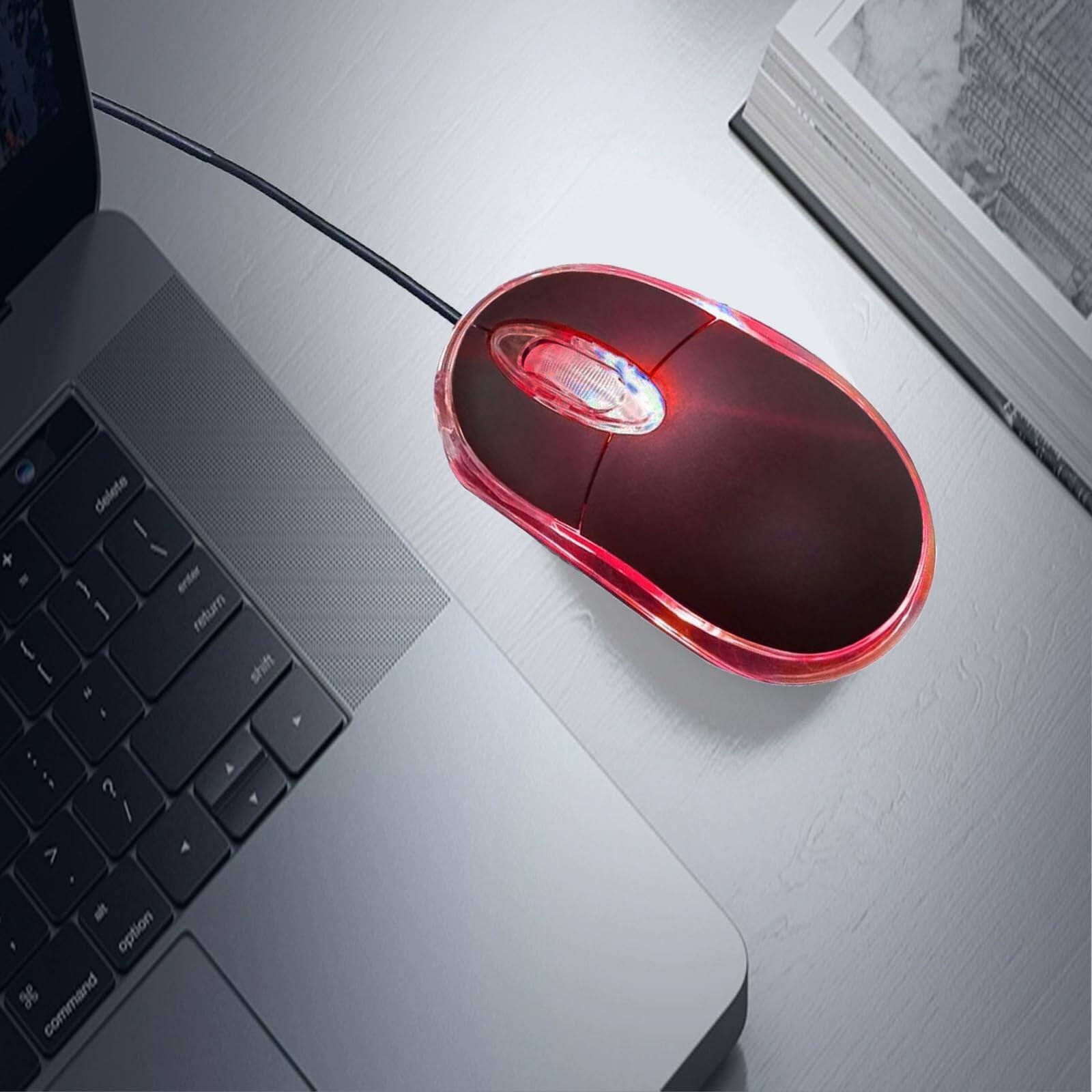 delete + { 1 } 1 2 d return shift : ; V ? / Y 4 A option x command