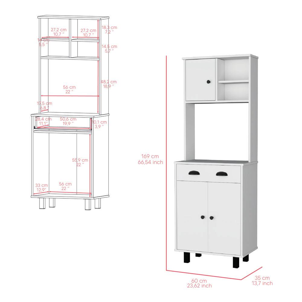 - 27.2 cm 10.7"
- 27.2 cm 10.7"
- 18.3 cm 7.2"
- 14.5 cm 5.7"
- 56 cm 22"
- 48.2 cm 18.9"
- 17.5 cm 6.8"
- 28.4 cm 11.1"
- 50.6 cm 19.9"
- 0.1 cm 3.9"
- 55.9 cm 22"
- 169 cm 66.54 inch
- 33 cm 12.9"
- 56 cm 22"
- 60 cm 23.62 inch
- 35 cm 13.7 inch