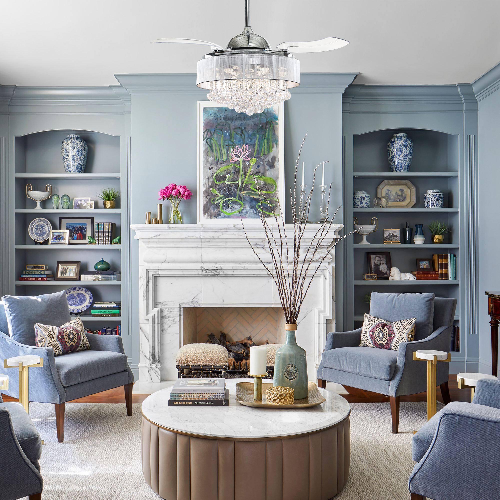 The text in the image reads:

"KRC CRVE Adida"