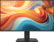 Angle. MSI - PRO MP242 E14C 24" IPS LCD FHD 144Hz 1ms FreeSync Buesiness Monitor HDR ready with Built-in Speakers (USB-C ,HDMI) - Black.