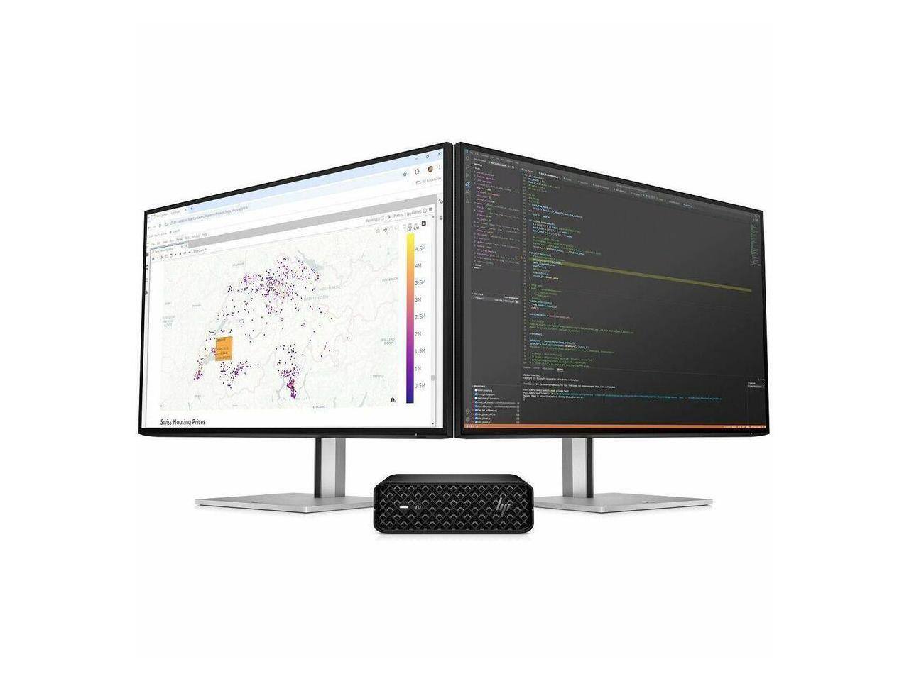 - a 0 an 15H 3M T 2.3M 2F . ON L5M ON Saiss mousing Prices

Corrected text:
- a 0 an 15H 3M T 2.3M 2F . ON L5M ON Saiss mousing Prices