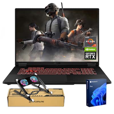 ASUS TUF A18 18 ASUS TUF A18 18