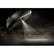 Alt View 19. ASUS - Wired Gaming Membrane Keyboard and Mouse Bundle with RGB Lighting - Gun Metal Gray.