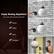 Enjoy Boxing Anywhere
Use it with other boxing accessories
- Home
- Office
- Gym
- Outdoor
Wall
Boxing Stand
Ceiling