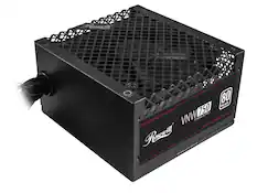 Rosewill 80 PLUS VNW1750 750W POWER SUPPLY