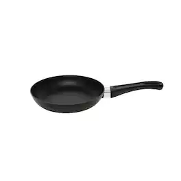 Scanpan - Classic 8-Inch Nonstick Fry Pan - Black