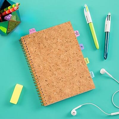 To Do  
Oppl  
Notes