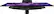 Alt View 9. ASUS - ROG Strix 32" 4K OLED 240Hz 0.03ms Gaming Monitor with FreeSync Premium Pro and HDR (DisplayPort, HDMI) - Black.