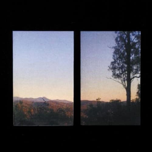 Bonny Doon - Longwave  - COMPACT DISCS