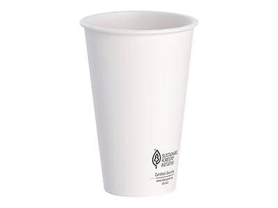 8 SUSTAINABLE FOREST INITIATIVE  
Certified Sourcing  
www.sfi.org