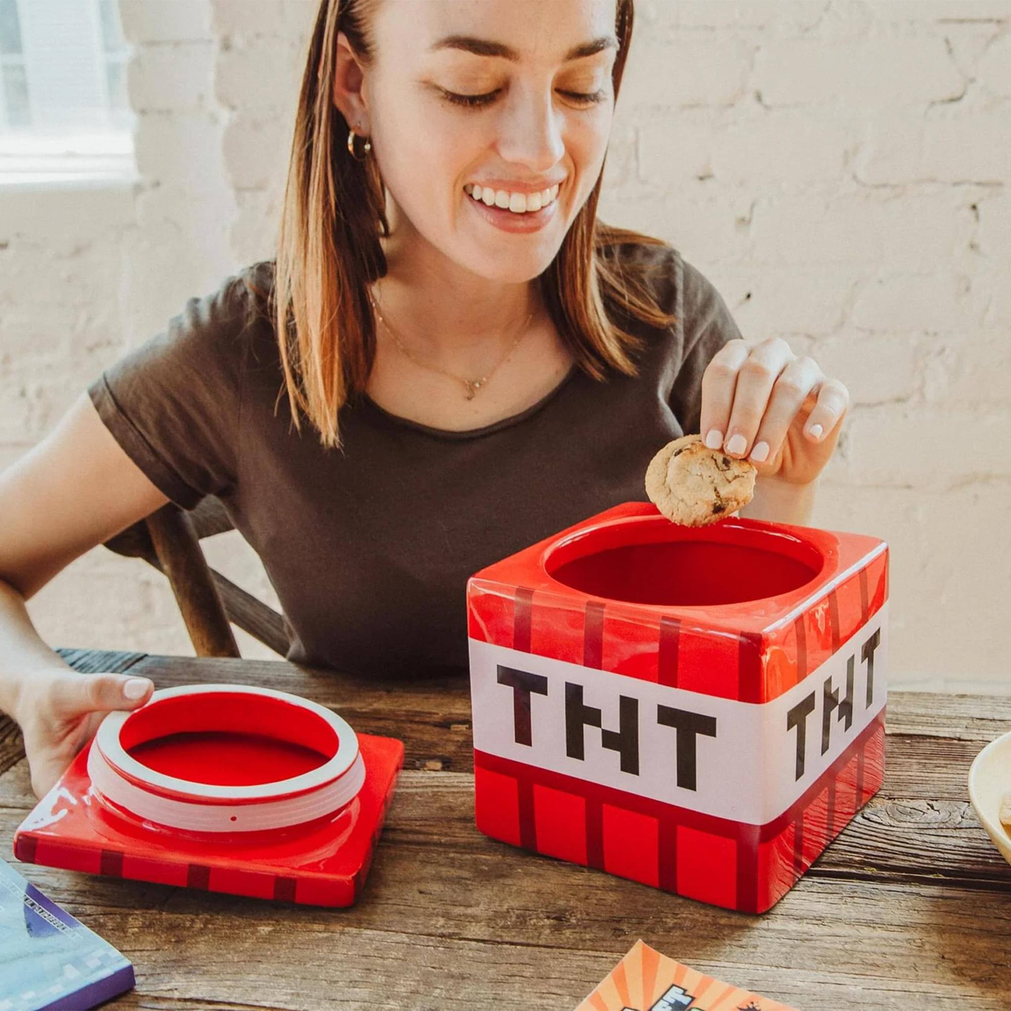 The text on the image reads: "THAT THAT"