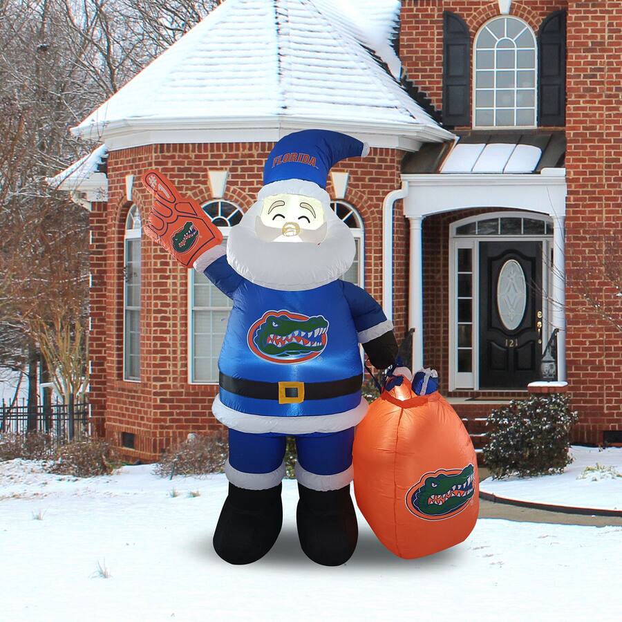 FLORIDA Gators