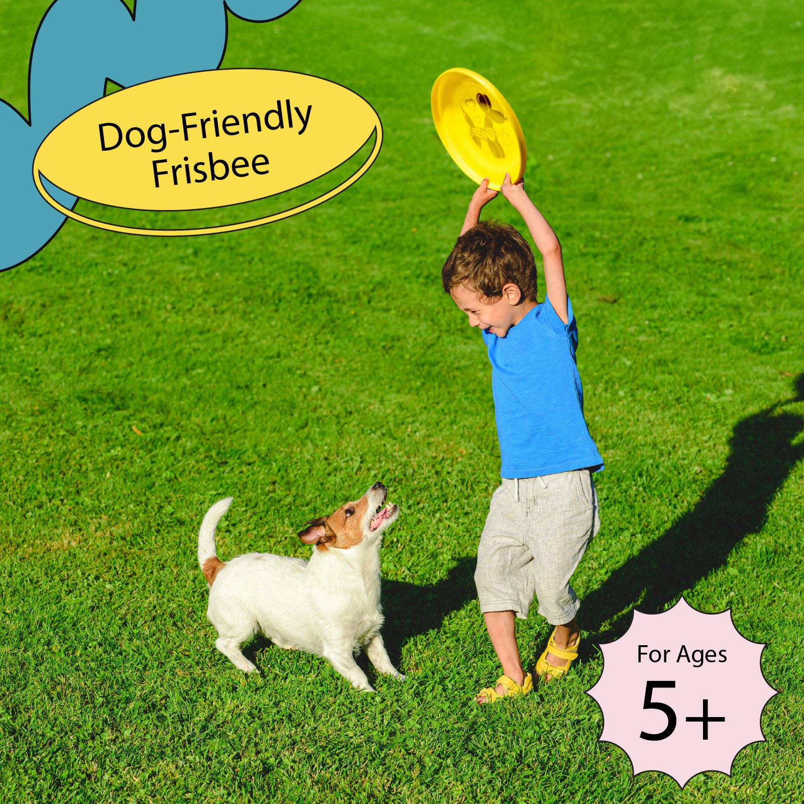 Wham O Frisbee Fastback 2 Pack Flying Disc, 9.35