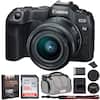 Canon 24-50 HAUSO EOS CONTROL
R8 RF24-50mm LENS F4.5-6.3 CANON IS STM
58mm
Canon
NE
USER
Canon
SanDisk Ultra THE PREMIUM 100 MB/s ST PHOTOGRAPHY XC I PROTOCOL 10 N DO OPERATIONS 128GB A MASTERCLASS CO SanDisk ISSENTIALS
Canon CHANGE decephoto EOS R8
Canon Ca