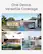 One Device, Versatile Coverage
- Front Door Left and Right
- Driveway
- Monitoring Key Areas
- Full, Detailed View
- Front and Side
- Side Yard