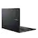 ASUS VivoBook