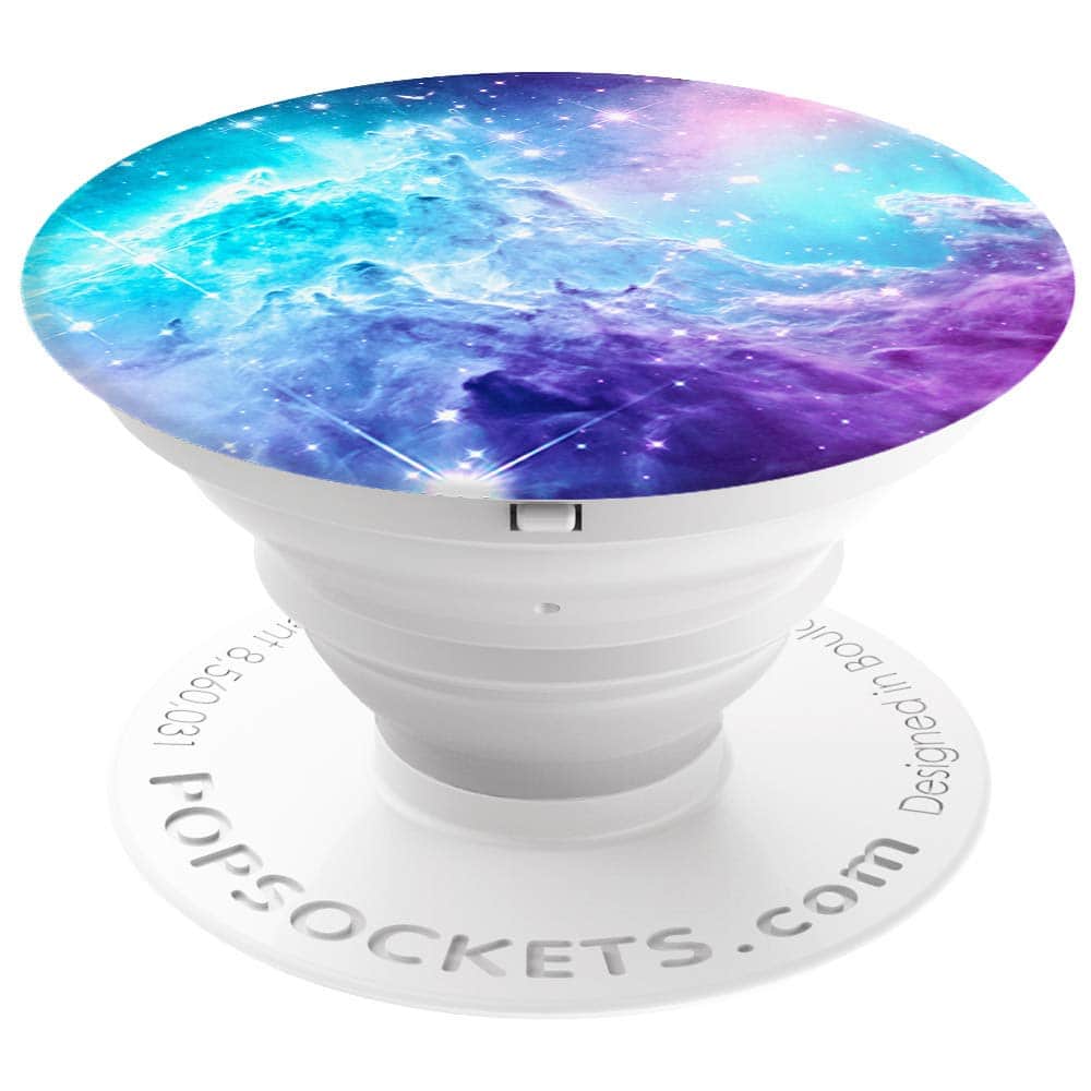 PopSockets - Phone Grip with Expanding Kickstand multicolor - Multicolour