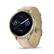SAT 01
GARMIN