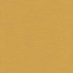 Brushed Gold-48"L x 30"W