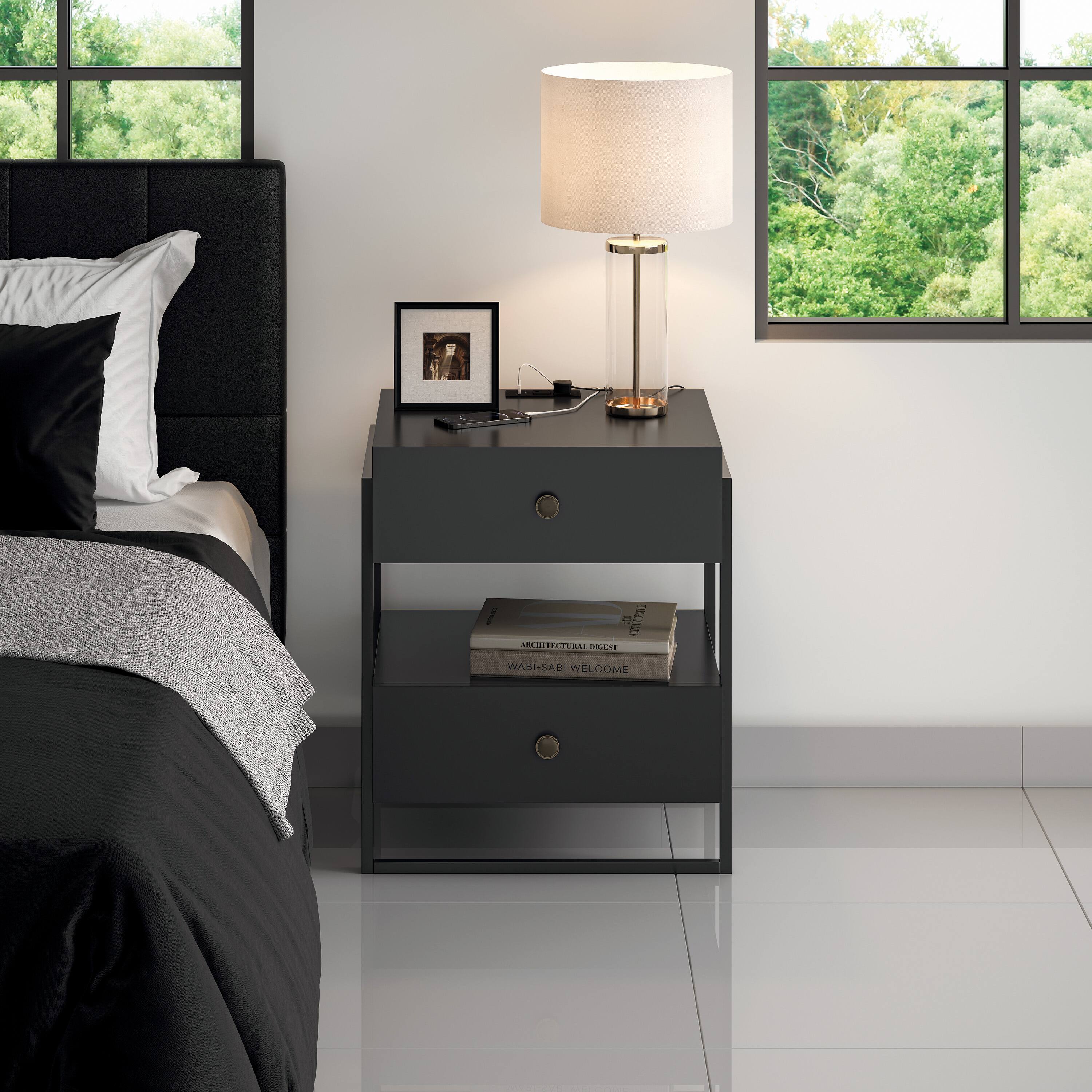 E AE PLA WABI-SABI WELCOME