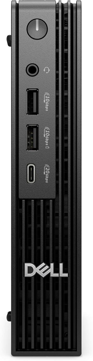 I 10Gbps (10Gbps - 20Gbps DOLL