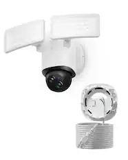 eufy SECURITY