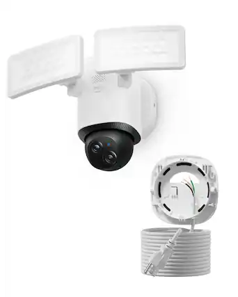 eufy SECURITY