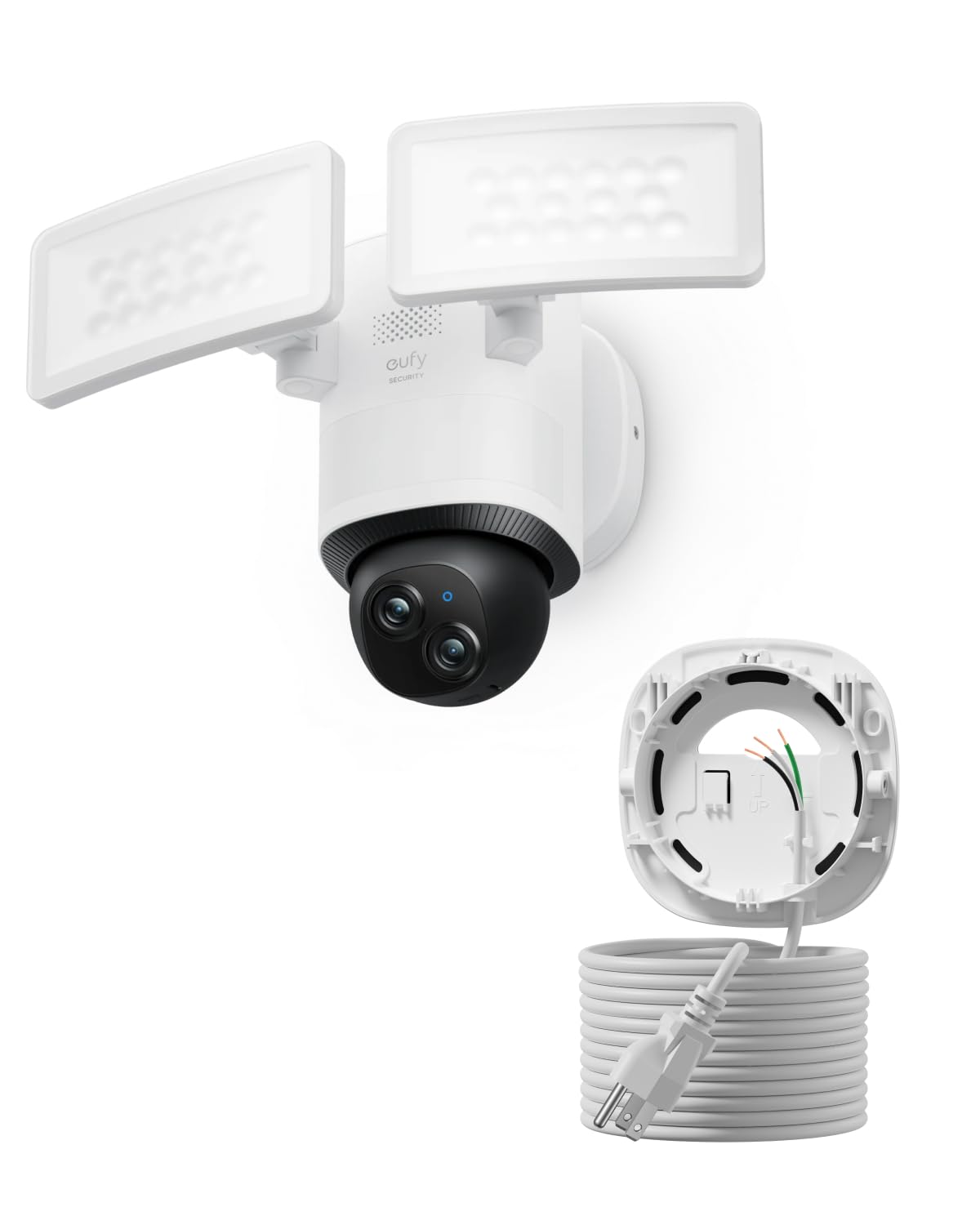 eufy SECURITY
