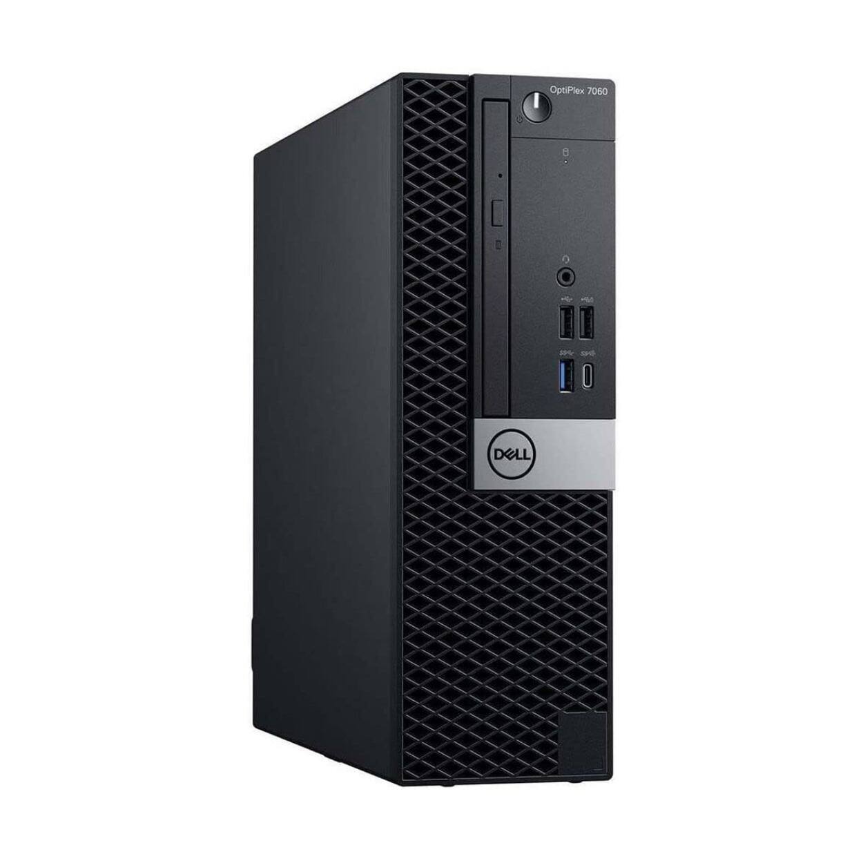 OptiPlex 7060 - S DELL