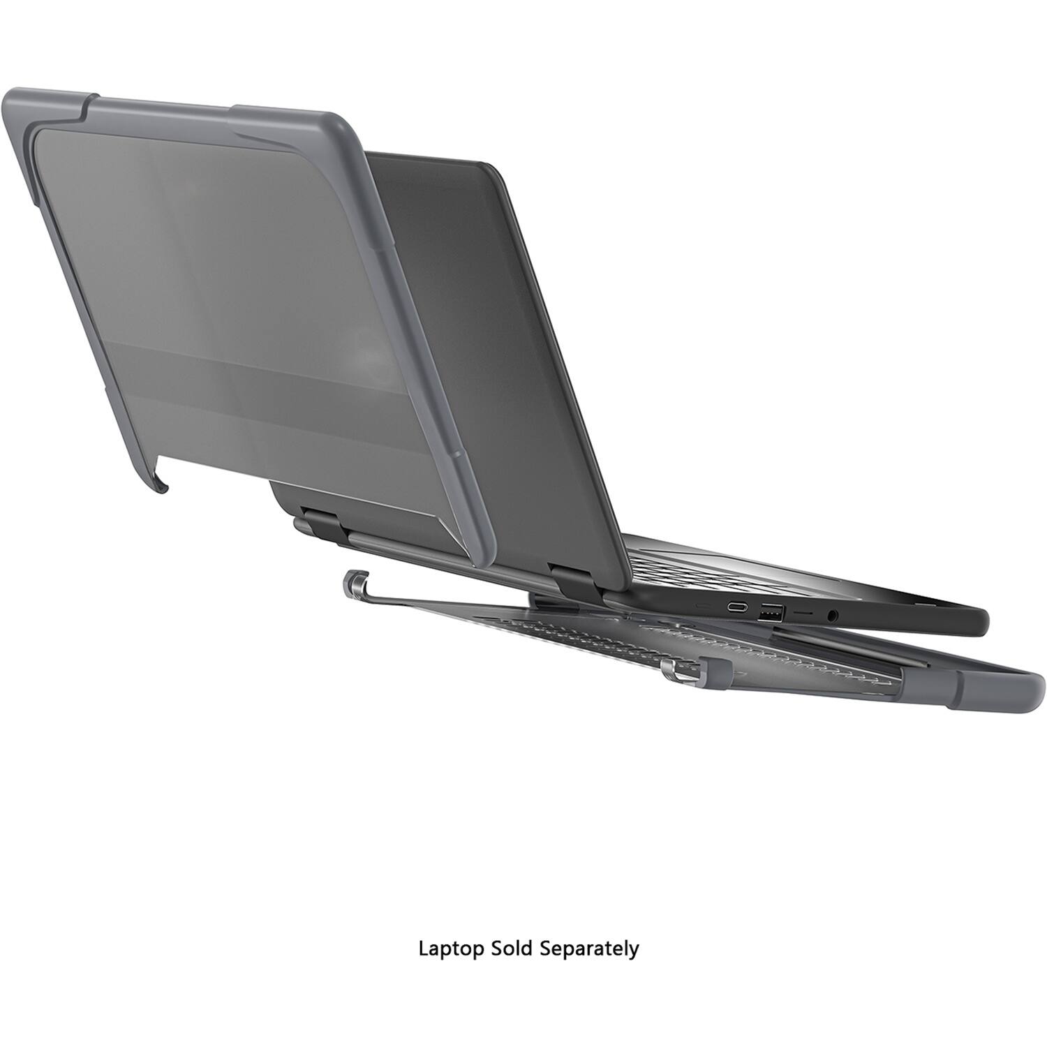 media item thumbnail