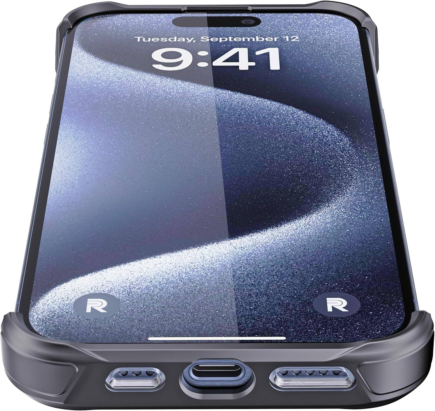 Tuesday, September 12  
9:41