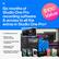 Six months of Studio One Pro recording software & access to all the extras in Studio One Pro+
$100 Value
+ The DAW: Studio One Pro
+ Plug-ins, Loops, Samples, & Sounds
+ Learning Tools, Mix Critiques, & Livestreams
+ Collaboration Tools & Cloud Storage
+ Studio One Pro+ Community, Curated Effects, & Presets
+ Studio One Pro Retro Mix Legends
+ Souvenirs