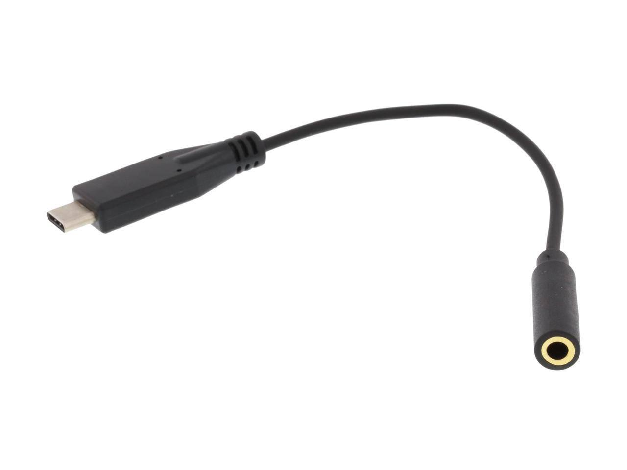 Alt View 1. Nippon Labs - Nippon Labs USB-C to 3.5mm Audio Adapter with Hi-Res DAC.