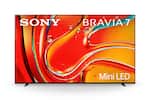 SONY BRAVIA 7 Mini LED