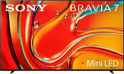 Sony 65 Sony 65