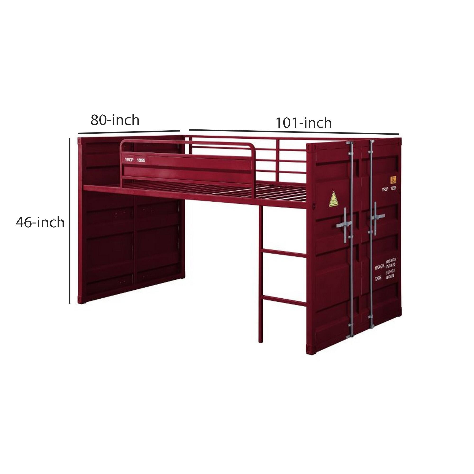80-inch 101-inch 46-inch