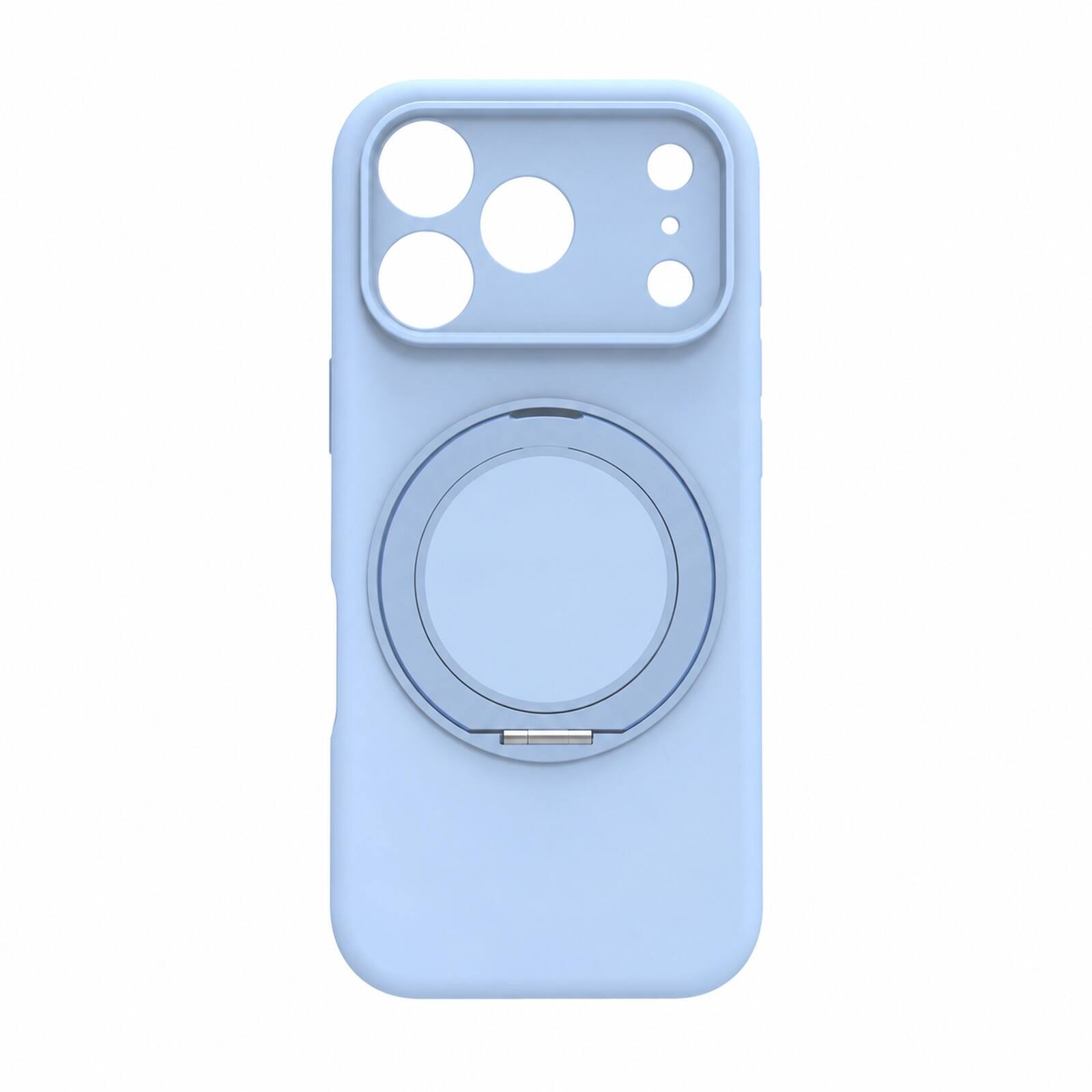 Lightblue