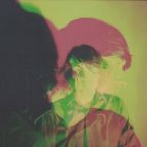 Mikal Cronin - Mikal Cronin  - COMPACT DISCS
