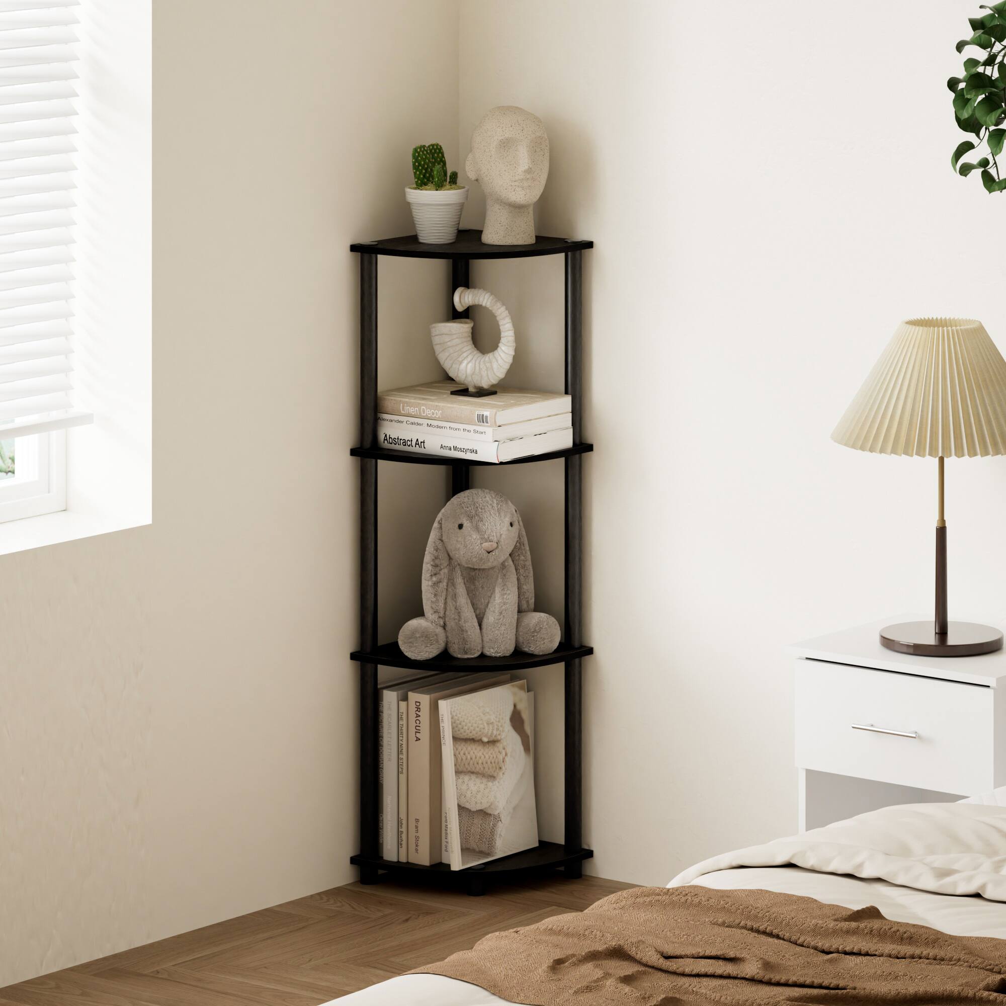 Jen Detor - Abstract Art  
PRAZULA