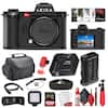 Leica LEICA 1
AfterSh
VideoStu
PaintSho
Paint
PHOTOMirage
Leica E - 1951
CHARGE 20%
LEICA BATTERY CHARGER
EPELSER
LODAS
HRR
20000/%0
LEICA 3D0
100 ROF
AC
CmP
Extreme PRO
1.70
B - Te
11
64 GB
SanDisk
SAVE
CLEAN
noting_o_
