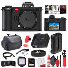 Leica LEICA 1
AfterSh
VideoStu
PaintSho
Paint
PHOTOMirage
Leica E - 1951
CHARGE 20%
LEICA BATTERY CHARGER
EPELSER
LODAS
HRR
20000/%0
LEICA 3D0
100 ROF
AC
CmP
Extreme PRO
1.70
B - Te
11
64 GB
SanDisk
SAVE
CLEAN
noting_o_