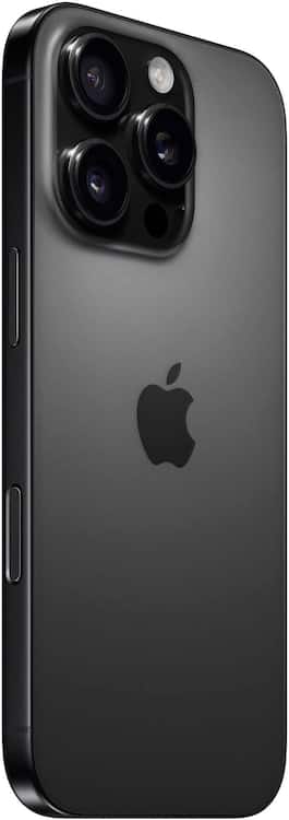 Apple Refurbished Excellent iPhone 16 Pro Max A3084 (Fully Apple Refurbished Excellent iPhone 16 Pro Max A3084 (Fully