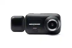 NEXBASE
WIDE ANGLE LENS
140°
F=1.6