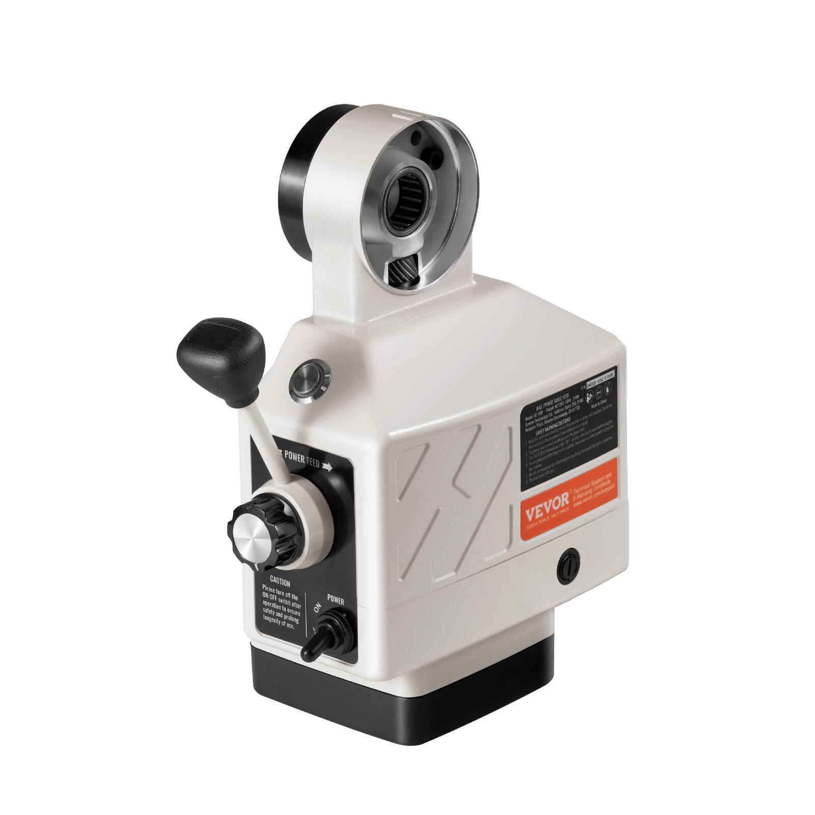 Sure, here is the corrected text:

---

**VEVOR**

**POWER FEED**

**CAUTION**

**POWER**

---

**TUNING**

**MA PONIA**

**CALIATION**

**TOW**

**IN**

**SAL AN**

**N**

**A**

**e**

**sa**

**nw**

**Ausa**

**Fr**

**c**

**VEVOR**

**m i**

**0**

**-**

**-**

**-**

**-**

**-**

**-**

**-**

**-**

**-**

**-**

**-**

**-**

**-**

**-**

**-**

**-**

**-**

**-**

**-**

**-**

**-**

**-**

**-**

**-**

**-**

**-**

**-**

**-**

**-**

**-**

**-**

**-**

**-**

**-**

**-**

**-**

**-**

**-**

**-**

**-**

**-**

**-**

**-**

**-**

**-**

**-**

**-**

**-**

**-**

**-**

**-**

**-**

**-**

**-**

**-