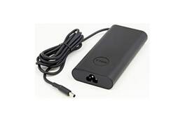 Dell - Refurbished Excellent - 462-7637 332-1829 130 Watts Slim Power Adapter with 3 Feet Power Cord - Black - Possibly Black