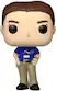 Funko Pop! Disney: Encanto - Mirabel - Figura in Vinile da Collezione Funko Pop! Disney: Encanto - Mirabel - Figura in Vinile da Collezione