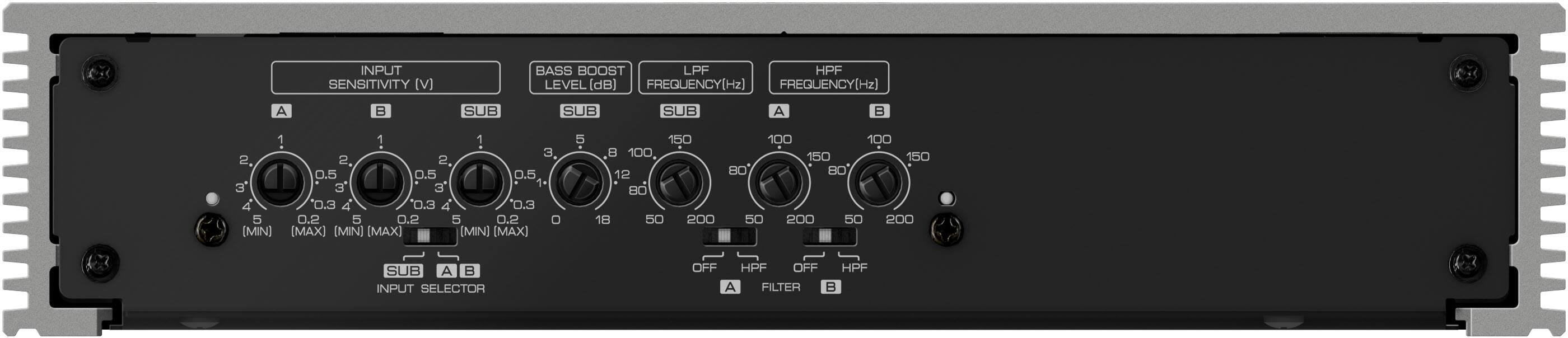 The text on the image is a list of settings for a device, which include:
1. Sensitivity
2. Gas Oxygen Boost
3. Pregnancy Test
4. Pregnancy Detection
5. Fertility Test
6. 50 B 50 DOO
7. 50 B 50 DOO
8. 100 B 100 DOO
9. 100 B 100 DOO
10. 100 B 100 DOO
11. 20 B 20 DOO
12. 20 B 20 DOO
13. 100 B 100 DOO
14. 100 B 100 DOO
15. 100 B 100 DOO
16. 100 B 100 DOO
17. 100 B 100 DOO
18. 100 B 100 DOO
19. 100 B 100 DOO
20. 100 B 100 DOO
These settings are likely related to the device's functionality and user preferences.