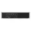 The text on the image is a list of settings for a device, which include:

1. Sensitivity
2. Gas Oxygen Boost
3. Pregnancy Test
4. Pregnancy Detection
5. Fertility Test
6. 50 B 50 DOO
7. 50 B 50 DOO
8. 100 B 100 DOO
9. 100 B 100 DOO
10. 100 B 100 DOO
11. 20 B 20 DOO
12. 20 B 20 DOO
13. 100 B 100 DOO
14. 100 B 100 DOO
15. 100 B 100 DOO
16. 100 B 100 DOO
17. 100 B 100 DOO
18. 100 B 100 DOO
19. 100 B 100 DOO
20. 100 B 100 DOO

These settings are likely related to the device's functionality and user preferences.