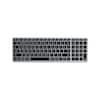 - 4 . - 0 - a - - - a do - - I D - F - 4 - - - - d - .. .. .. .. - - 1 F 2 3 5 4 S 5 . 5 & T . 8 I 9 I 0 - - . delete - I Lab O W E a T Y u - O P i I I I - 1 7 8 9 - lock A S a F C H J K L : - 4 5 5 . shin z x C V a N M . Y 1 I Mum - 2 3 to - - - amd x x - al - . - . O -